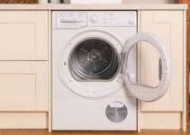 Hotpoint Dryer Not Starting: 5 Likely Causes & DIY Fixes