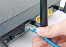 Cox Router Settings for Best Speed